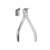 DISTAL END CUTTER